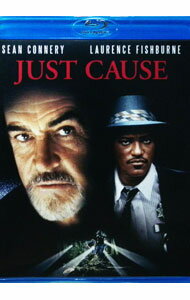 【中古】【Blu−ray】理由 / アーネ・グリムシャー【監督】(2.0)