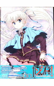 &nbsp;&nbsp;&nbsp; 【Blu−ray】カンピオーネ！−まつろわぬ神々と神殺しの魔王−4　初回限定版　ブックレット付 の詳細 発売元: ワーナー・ホーム・ビデオ カナ: カンピオーネマツロワヌカミガミトカミゴロシノマオウ04ショカイゲンテイバンブルーレイディスク CAMPIONE!4 / クサカワケイゾウ KUSAKAWA KEIZO ディスク枚数: 1枚 品番: 1000335267 リージョンコード: 発売日: 2012/12/26 映像特典: オーディオコメンタリー 内容Disc-1＜第6話＞王たちは話し合う＜第7話＞風よ，雨よ，狼よ 関連商品リンク : 草川啓造 ワーナー・ホーム・ビデオ