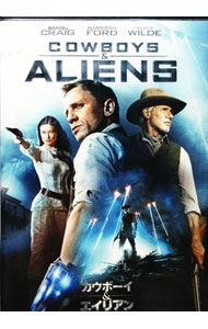 ����šۥ����ܡ����������ꥢ�� / ����󡦥ե��������ڴ��ġ�