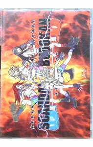 &nbsp;&nbsp;&nbsp; 【Blu−ray】SCANDAL　JAPAN　TITLE　MATCH　LIVE　2012−SCANDAL　vs　BUDOKAN− の詳細 発売元: EPICレコード カナ: スキャンダルジャパンタイトルマッチライヴ2012スキャンダルブイエスブドウカンブルーレイディスク SCANDAL JAPAN TITLE MATCH LIVE 2012-SCANDAL VS BUDOKAN- / スキャンダル SCANDAL ディスク枚数: 1枚 品番: ESXL19 リージョンコード: 発売日: 2012/08/22 映像特典: 内容Disc-1Opening−SCANDAL　vs　BUDOKAN−SCANDALのテーマ瞬間センチメンタルEVERYBODY　SAY　YEAH！BEAUTeen！！少女SLOVE　SURVIVEHi−Hi−HiRINA　Drum　SOLOスキャンダルなんかブッ飛ばせPrideハルカBURNスイッチ会いたいHARUKAZESAKURAグッバイHello！Hello！太陽と君が描くSTORYSCANDAL　BABYスペースレンジャーカゲロウDOLLMC1MC2MC3MC4ENDING−SCANDAL　vs　BUDOKAN− 関連商品リンク : SCANDAL EPICレコード