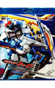 ����šۡ�Blu−ray�۲��̥饤�����ե�������VOL��9 / ˮ��