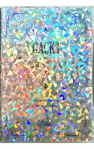 【中古】PLATINUM BOX -X- Bible / Gackt【出演】