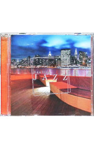 &nbsp;&nbsp;&nbsp; 癒しのジャズBEST の詳細 発売元:ユニバーサルミュージック アーティスト名:オムニバス ディスク枚数: 1枚 品番: UCCU1368 発売日:2012/10/17 曲名Disk-11.　ワルツ・フォー・デビイ2.　アルフィー3.　マイ・ワン・アンド・オンリー・ラヴ4.　酒とバラの日々5.　ユード・ビー・ソー・ナイス・トゥ・カム・ホーム・トゥ6.　サテン・ドール7.　雨に唄えば8.　星影のステラ9.　フライ・ミー・トゥ・ザ・ムーン10.　ミスティ11.　素顔のままで12.　マイ・ファニー・ヴァレンタイン13.　星に願いを14.　いつか王子様が15.　この素晴らしき世界 関連商品リンク : オムニバス ユニバーサルミュージック