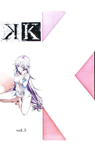 製品画像：28位