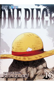 ����š�ONE��PIECE�����ԡ���−14th�������󡡥ޥ��ե������ԡ�piece��14 / ���˥�