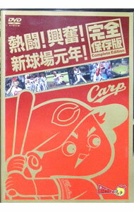 ����š�ǮƮ����ʳ������층ǯ��������¸�� / ���ݡ��ġ���Ʈ��