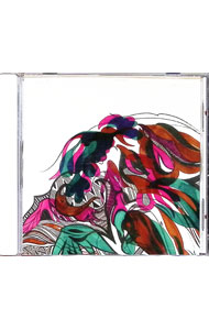 【中古】Hello　my　friends．It’s　me． / genseiichi