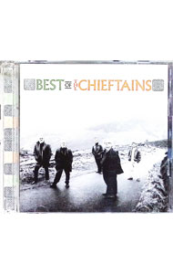 ����šۥ٥��ȡ����֡����������ե��� / �����ե���