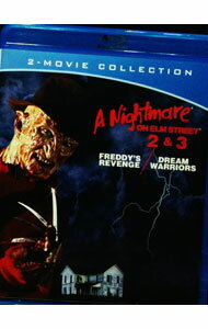 ����šۡ�Blu−ray�ۥ���೹�ΰ�̴2���ե�ǥ�������������೹�ΰ�̴3������δ� / ����å�����å���ڴ��ġ�