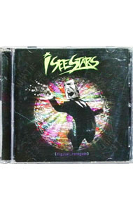 &nbsp;&nbsp;&nbsp; デジタル・レネゲード の詳細 カテゴリ: 中古CD ジャンル: 海外のロック＆ポップス 海外のアーティスト 発売元: TRIPLE　VISION アーティスト名: アイ・シー・スターズ カナ: デジタル...
