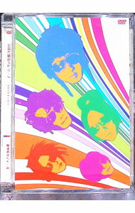 ����š۵�����٤�Х�꡼��−�ꥭ�åɥɥå���− / �־�ǯ�Хǥ������ڽб��