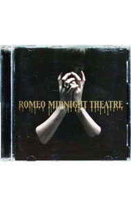 【中古】Midnight　Theatre / ROMEO
