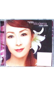 &nbsp;&nbsp;&nbsp; コンシエルトアンナ　モデルナ の詳細 発売元:その他発売会社 アーティスト名:冴木杏奈 ディスク枚数: 1枚 品番: MMCS2 発売日:2012/09/19 曲名Disk-11.　Los　Espejos2.　Chiquilin　de　Bachin3.　Balada　para　mi　Muerte4.　El　tango　de　las　Rosas　Amarillas5.　La　Eternidad6.　El　Paso　del　Tiempo7.　El　Mago　del　Viento8.　El　Mundo　de　los　Dos9.　La　ultima　Grela10.　Concierto　de　ANNA 関連商品リンク : 冴木杏奈 その他発売会社