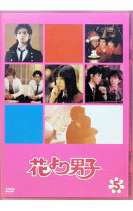【中古】花より男子　5 / 邦画