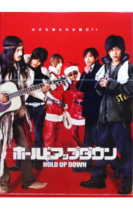 ����šۥۡ���ɥ��åץ����󡡽�������/ SABU�ڴ��ġ�