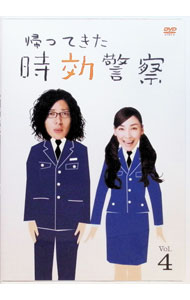 ����š۵��äƤ��������ٻ�(4) / ˮ��