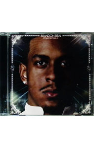 【中古】COMFORTABLE / ブ�