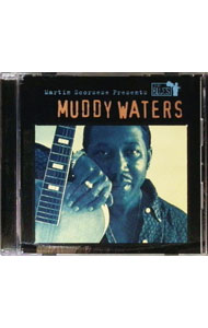 &nbsp;&nbsp;&nbsp; "マーティン・スコセッシのブルース：マディ・ウォーターズ" の詳細 発売元: ユニバーサルミュージック アーティスト名: マディ・ウォーターズ カナ: マーティンスコセッシノブルースマディウォーターズ / マディウォーターズ ディスク枚数: 1枚 品番: UICY91041 発売日: 2008/09/03 曲名Disc-11.　カントリー・ブルース（ナンバー・ワン）2.　ベリーイング・グラウンド・ブルース3.　アイ・キャント・ビー・サティスファイド4.　ローリン・アンド・タンブリン（パート1）5.　ローリン・ストーン6.　ルイジアナ・ブルース7.　ロング・ディスタンス・コール8.　フーチー・クーチー・マン9.　アイ・ジャスト・ウォント・トゥ・メイク・ラヴ・トゥ・ユー10.　マニッシュ・ボーイ11.　トラブル・ノー・モア12.　ロック・ミー13.　ガット・マイ・モジョ・ワーキン14.　ユー・シュック・ミー15.　ユー・キャント・ルーズ・ホワット・ユー・ネヴァー・ハッド16.　ザ・ブルース・ハッド・ア・ベイビー・アンド・ゼイ・ネイムド・イット・ロックンロール 関連商品リンク : マディ・ウォーターズ ユニバーサルミュージック