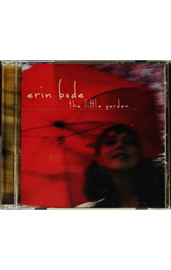&nbsp;&nbsp;&nbsp; リトル・ガーデン の詳細 カテゴリ: 中古CD ジャンル: 海外のロック＆ポップス 海外のアーティスト 発売元: オーマガトキ アーティスト名: エリン・ボーディー カナ: リトルガーデン THE LITTLE GARDEN / エリンボーディー ERIN BODE ディスク枚数: 1枚 品番: OMCZ1029 発売日: 2008/10/22 ENG: ERIN BODE THE LITTLE GARDEN 曲名Disc-11.　ニューイングランドの友達2.　チェイシング・アフター・ユー3.　あなたが着ていたセーター4.　リトル・ガーデン5.　ボーン・アット・ザ・ライト・タイム6.　すべてあなたのせい7.　シドニー，下りてきて8.　心を砕かれて9.　コールド・ウォーター10.　アウト・オブ・タイム11.　フェンセズ12.　グッドナイト13.　ア・ファイン・ライン（ボーナストラック） 関連商品リンク : エリン・ボーディー オーマガトキ