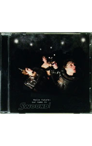 ����šۥϥ������ե塼���㡼��������͡��ࡦ���������復��ɡ� / ���復��ɡ�