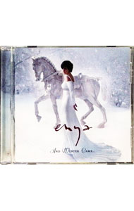 ����š����ɹ����Χ / �����