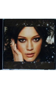 &nbsp;&nbsp;&nbsp; ベスト・オブ・ヒラリー・ダフ の詳細 カテゴリ: 中古CD ジャンル: 海外のロック＆ポップス 海外のアーティスト 発売元: エイベックス・エンタテインメント アーティスト名: ヒラリー・ダフ カナ: ベストオブヒラリーダフ BEST OF HILARY DUFF / ヒラリーダフ HILARY DUFF ディスク枚数: 1枚 品番: AVCW13105 発売日: 2008/12/03 ENG: HILARY DUFF BEST OF HILARY DUFF 曲名Disc-11.　リーチ・アウト2.　ホリデイ3.　ストレンジャー4.　ウィズ・ラブ5.　プレイ・ウィズ・ファイア6.　ウェイク・アップ7.　フライ8.　カム・クリーン（リミックス）9.　ソー・イエスタデイ10.　ホワイ・ノット11.　リーチ・アウト（リミックス）12.　ホリデイ（リミックス）13.　メタモルフォシス（ボーナス・トラック）14.　カム・クリーン（ボーナス・トラック）15.　ガール・キャン・ロック（ボーナス・トラック）16.　フーズ・ザット・ガール？（ボーナス・トラック）17.　アワ・リップス・アー・シールド（ボーナス・トラック）18.　ビート・オブ・マイ・ハート（ボーナス・トラック）19.　リーチ・アウト（Caramel　Pod　E　リミックス｜日本盤ボーナス・トラック） 関連商品リンク : ヒラリー・ダフ エイベックス・エンタテインメント　