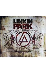 ����šۡ�CD��DVD�ۥ����ɡ��ȥ����������塼����󡧥饤�������åȡ��ߥ�ȥ󡦥����� / ��󥭥󡦥ѡ���