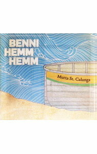 ����šۥޥ륿������ȡ������ / �٥�ˡ��إࡦ�إ�