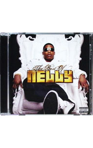 【中古】ザ・ベスト・オブ・ネリー / ネリー