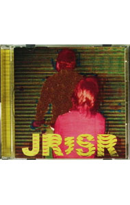 【中古】セイ・ハロー，ウェーブ・グッバイ−スペシャル・ジャパニーズ・エディション / ジュニア・シニア