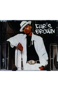 &nbsp;&nbsp;&nbsp; クリス・ブラウン の詳細 カテゴリ: 中古CD ジャンル: 海外のロック＆ポップス 海外のアーティスト 発売元: BMG　JAPAN アーティスト名: クリス・ブラウン カナ: クリスブラウン CHRIS BROWN / クリスブラウン CHRIS BROWN ディスク枚数: 1枚 品番: BVCM35604 発売日: 2009/03/25 ENG: CHRIS BROWN CHRIS BROWN 曲名Disc-11.　イントロ2.　ラン・イット！3.　Yo（エクスキューズ・ミー・ミス）4.　ヤング・ラヴ5.　ギミー・ザット6.　ヤ・メン・エイント・ミー7.　ウィナー8.　エイント・ノー・ウェイ（ユー・ウォント・ラヴ・ミー）9.　ワッツ・マイ・ネーム10.　イズ・ディス・ラヴ？11.　ポッピン12.　ジャスト・ファイン13.　セイ・グッバイ14.　ラン・イット！（リミックス）15.　ソー・グラッド（日本盤ボーナス・トラック）16.　シーン・ザ・ライト（日本盤ボーナス・トラック）17.　サンキュー18.　ギミー・ザット（リミックス｜日本盤ボーナス・トラック） 関連商品リンク : クリス・ブラウン BMG　JAPAN