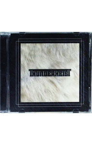 【中古】サンダーハイスト/ サンダーハイスト