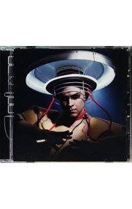 【中古】エンターテインメント / フィッシャースプーナー