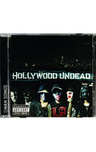 ����šۥ���󡦥��󥰥� / �ϥꥦ�åɡ�����ǥå�