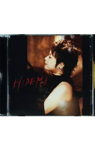 【中古】HIDEMI / 佐々木秀実