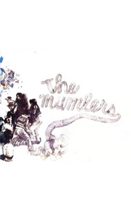 &nbsp;&nbsp;&nbsp; ドント・スロウ・ミー・アウェイ の詳細 発売元: その他発売会社 アーティスト名: マムラーズ カナ: ドントスロウミーアウェイ DON'T THROW ME AWAY / マムラーズ MUMLERS ディスク枚数: 1枚 品番: DDCB12512 発売日: 2009/09/09 曲名Disc-11.　レイズ・ザ・ブラインズ2.　セント・ジェームス・ストリート3.　タングルド・アップ・ウィズ・ユー4.　コフィン・ファクトリー5.　ナインティ・ナイン・イヤーズ・アゴー6.　サンケン・シティ7.　スート・ブラック・スーツ8.　ゴールデン・アーム・アンド・ブラック・ハンド9.　フュージティブ・アンド・ヴァガボンド10.　バトルフィールド・ポストカード11.　ドント・スロー・ミー・アウェイ12.　ブラス・ヴァレー（japan　only　exclusive　track） 関連商品リンク : マムラーズ その他発売会社