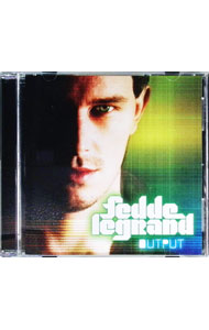 Dance Music - 【中古】アウトプット / フェッド・ル・グランド