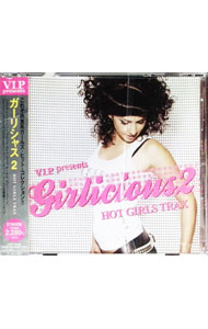 ����šۥ����ꥷ�㥹2 / ����˥Х�