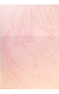 【中古】マリア様がみてる 1 / ユキヒロマツシタ【監督】