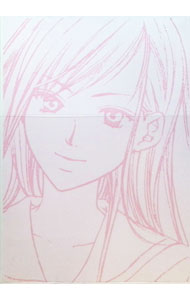 【中古】マリア様がみてる 2 / ユキヒロマツシタ【監督】