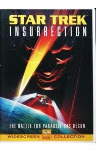 &nbsp;&nbsp;&nbsp; スター・トレック　叛乱 の詳細 発売元: ビクターエンタテインメント カナ: スタートレックハンラン STAR TREK : INSURRECTION / ジョナサンフレイクス ディスク枚数: 1枚 品番: PDI41 リージョンコード: 2 発売日: 2004/05/28 映像特典: 劇場用特報／オリジナル劇場予告編 内容Disc-1スター・トレック　叛乱 関連商品リンク : ジョナサン・フレイクス ビクターエンタテインメント