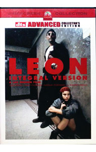 ����šۥ쥪�󡡴����ǡ����ɥХ󥹥ȡ����쥯�����������ǥ������ / ���å����٥å���ڴ��ġ�