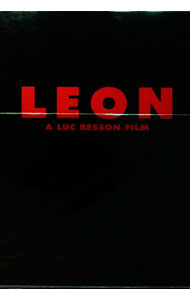 &nbsp;&nbsp;&nbsp; レオン　ダブル・パック の詳細 発売元: ビクターエンタテインメント カナ: レオンダブルパック LEON / リュックベッソン ディスク枚数: 2枚 品番: PDF916 リージョンコード: 2 発売日: 2004/06/25 映像特典: ［1］スペシャル・フューチャー／［1］完全版日本公開予告編／［1］オリジナル日本公開予告編／［1］オリジナルフランス公開予告編／［1］オリジナルアメリカ公開予告編　他 内容Disc-1レオン　完全版Disc-2レオン 関連商品リンク : リュック・ベッソン ビクターエンタテインメント