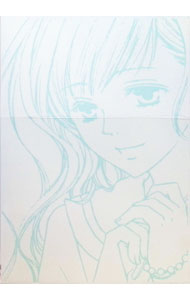 【中古】マリア様がみてる 5 / ユキヒロマツシタ【監督】