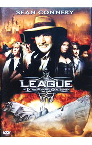 【中古】リーグ・オブ・レジェンド／時空を超えた戦い / スティーヴン・ノリントン【監督】