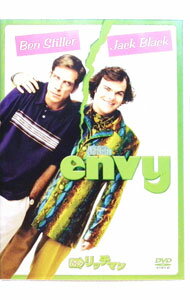 【中古】隣のリッチマン / バリー・レヴィンソン【監督】