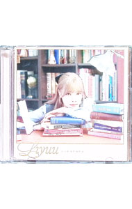 &nbsp;&nbsp;&nbsp; バッドゥドゥドゥ の詳細 発売元:株式会社バンダイナムコミュージックライブ アーティスト名:Liyuu ディスク枚数: 2枚 品番: LACM34638 発売日:2024/11/20 関連商品リンク : Liyuu 株式会社バンダイナムコミュージックライブ