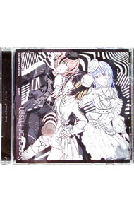 &nbsp;&nbsp;&nbsp; THE　IDOLM＠STER　SHINY　COLORS　Song　for　Prism　ニューシングル の詳細 発売元:株式会社バンダイナムコミュージックライブ アーティスト名:シャイニーカラーズ ディスク枚数: 1枚 品番: LACM24628 発売日:2024/11/27 関連商品リンク : シャイニーカラーズ 株式会社バンダイナムコミュージックライブ