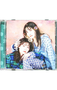 &nbsp;&nbsp;&nbsp; トゥインクル・デイズ の詳細 発売元:株式会社ポニーキャニオン アーティスト名:harmoe ディスク枚数: 1枚 品番: PCCG2408 発売日:2025/01/08 関連商品リンク : harmo...