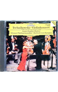 ����šۥ��㥤���ե�������������������նʡ���ĹĴ������35 / �����󡿥������󡦥ե���ϡ���ˡ��ɸ����ġ��ॿ��